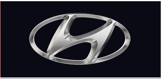 HYUNDAI CAR PARTS IN USED PARTS MARKET ( AUTO PARTS MARKET ) – UAE ...