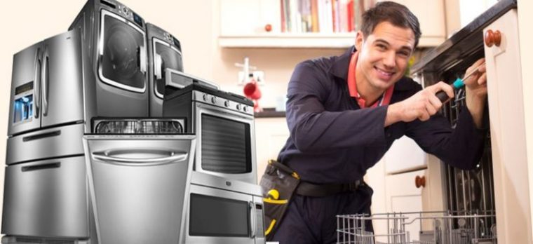 Air Conditioner Repair service