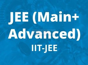 Are you searching for IIT JEE Coaching Classes in Dubai, UAE?