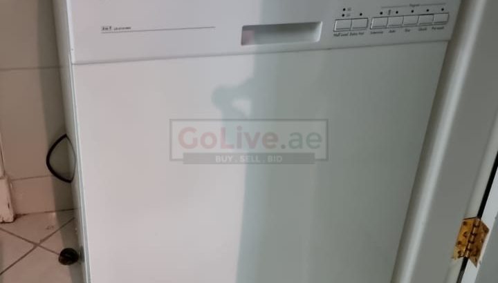 Used Furniture Buyers In Jumeirah Park 0502472546