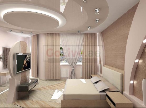 GYPSUM CEILING COMPANY IN DUBAI 055-7274240