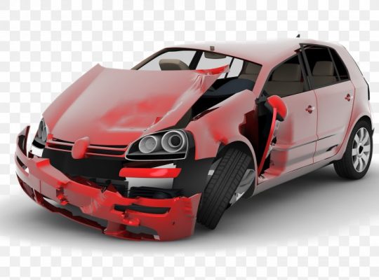 JUNK CARS BUYER IN DUBAI ( DUBAI SCRAP CAR DEALER )