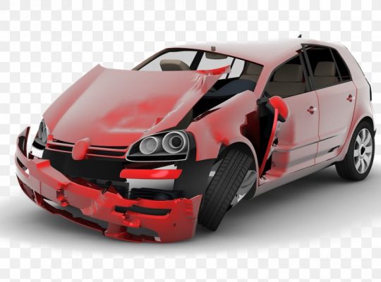 SCRAP CAR BUYER IN SHARJAH WITH FREE PICK UP ( SHARJAH SCRAP MARKET )