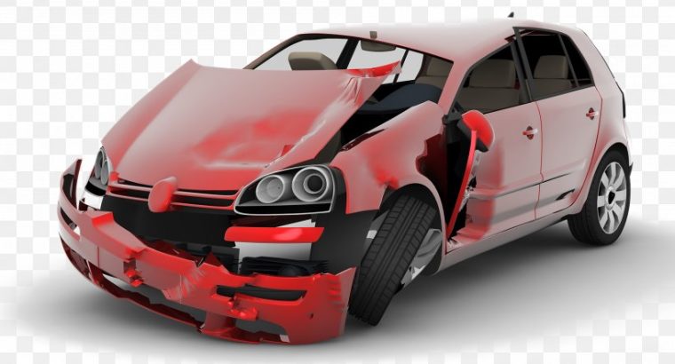 SCRAP CAR BUYER IN SHARJAH WITH FREE PICK UP ( SHARJAH SCRAP MARKET )