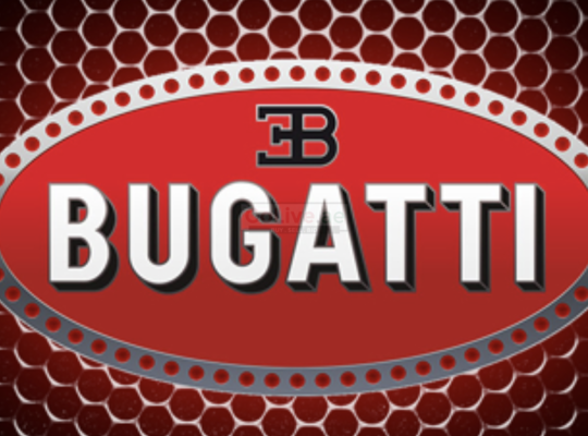 BUGATTI USED AUTO PARTS DEALER ( SHARJAH USED AUTO PARTS MARKET )