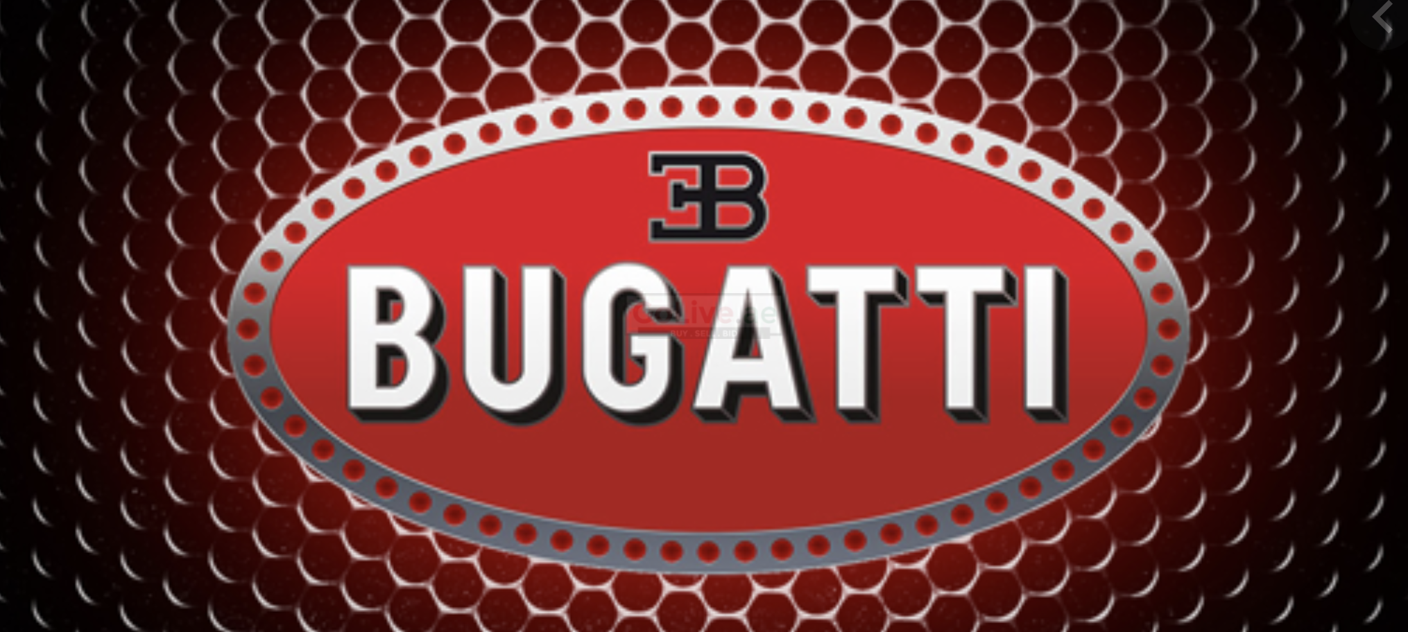 BUGATTI USED AUTO PARTS DEALER ( SHARJAH USED AUTO PARTS MARKET ) – UAE ...