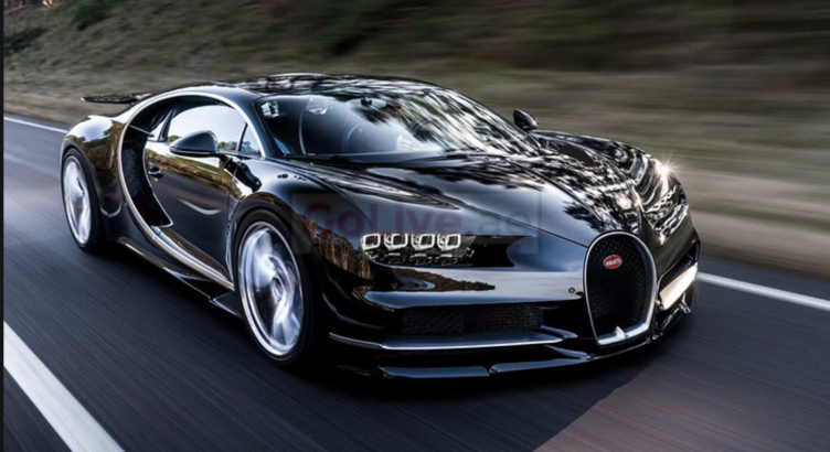 BUGATTI USED AUTO PARTS DEALER ( SHARJAH USED AUTO PARTS MARKET )