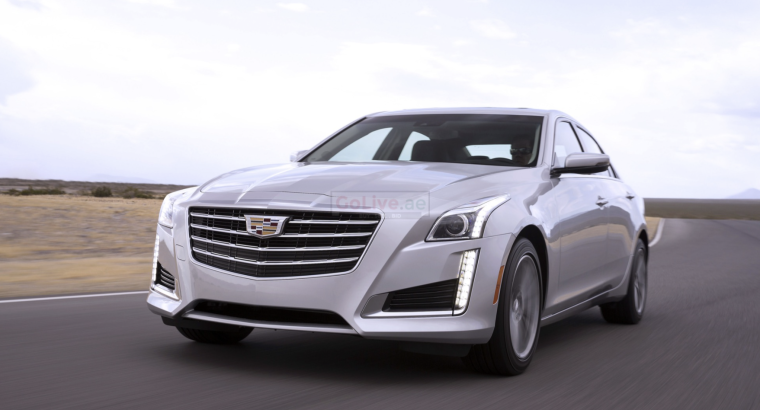 CADILLAC USED AUTO PARTS DEALER ( SHARJAH USED SPARE PARTS MARKET )