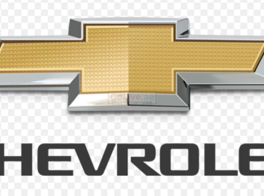 CHEVROLET USED AUTO PARTS DEALER ( AUTO PARTS MARKET SHARJAH )