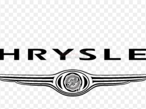 CHRYSLER PARTS DEALER ( USED AUTO PARTS )