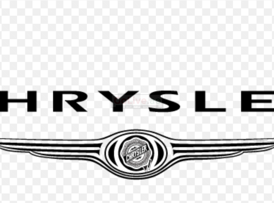 CHRYSLER PARTS DEALER ( USED AUTO PARTS )