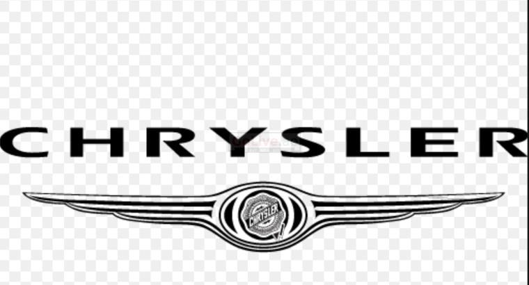 CHRYSLER PARTS DEALER ( USED AUTO PARTS )