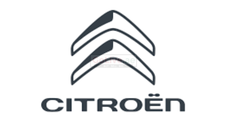 CITROEN USED PARTS DEALER