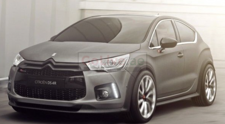 CITROEN USED PARTS DEALER