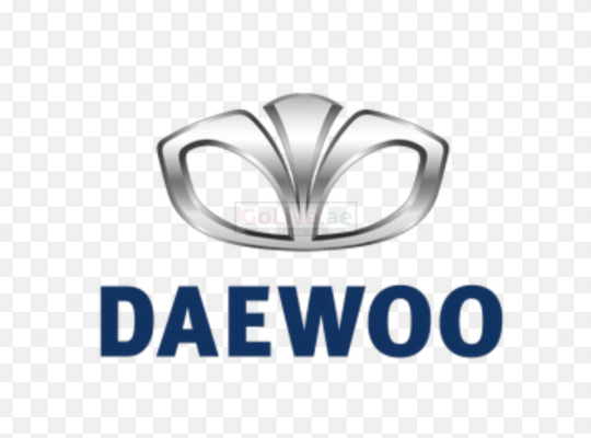 DAEWOO USED PARTS DEALER ( AUTO PARTS MARKET SHARJAH )