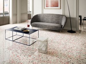 Want to find the best Terrazzo flooring Companies?