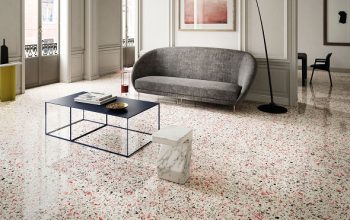 Want to find the best Terrazzo flooring Companies?