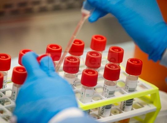 Hi-Tech Consumer Products Testing laboratories in Dubai
