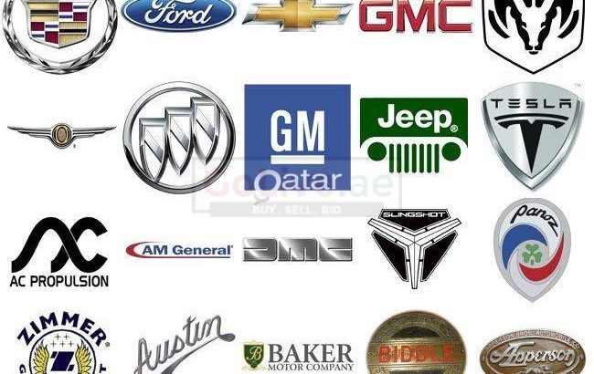DODGE , GMC , FORD , CHRYSLER , JEEP USED PARTS DEALER ( US CARS PART DEALER )