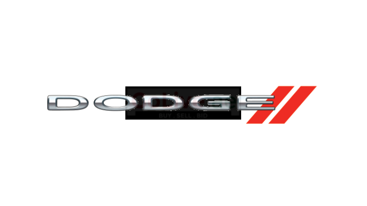 MARHABA USED AUTO PARTS DEALER ( DODGE PARTS DEALER )