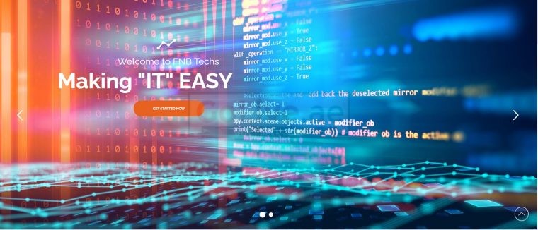 website, Mobile Apps, software Developement