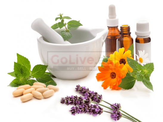 Why people need homeopathic treatment?