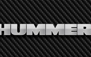 HUMMER USA PARTS DEALER ( SHARJAH PARTS MARKET )