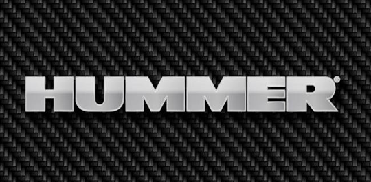 HUMMER USA PARTS DEALER ( SHARJAH PARTS MARKET )