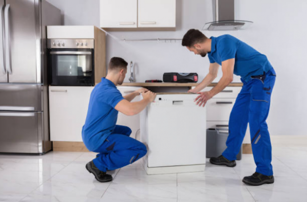 Air Conditioner Repair service