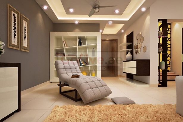 GYPSUM CEILING COMPANY IN DUBAI 055-7274240