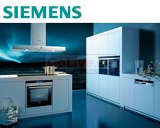 Low Cost Washing Machine Repair All Brands