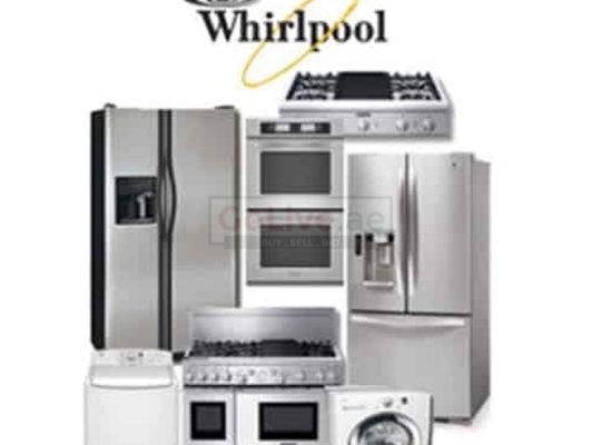 Low Cost Washing Machine Repair All Brands