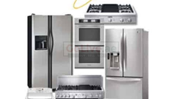 Low Cost Washing Machine Repair All Brands