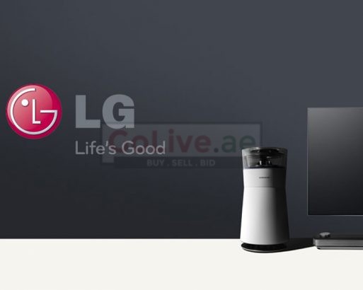 Low Cost Washing Machine Repair All Brands