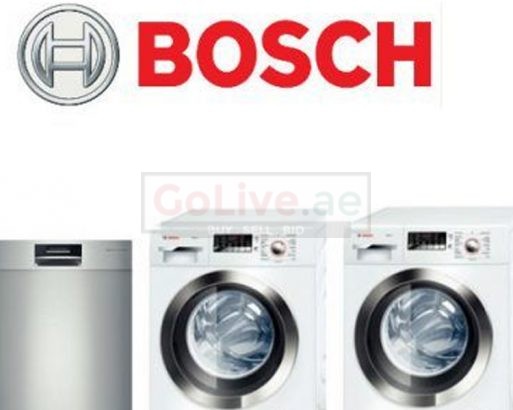 Low Cost Washing Machine Repair All Brands