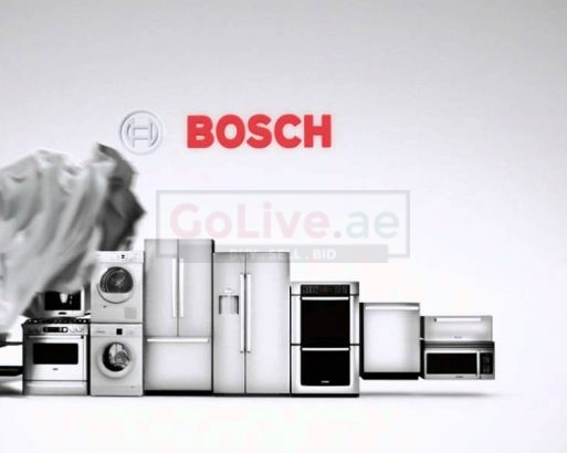 Low Cost Washing Machine Repair All Brands