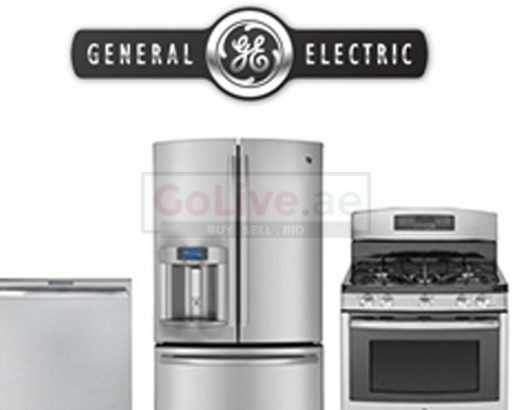 Low Cost Washing Machine Repair All Brands