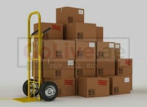 MI Movers Packars service In UAE moving shifting house/24/7