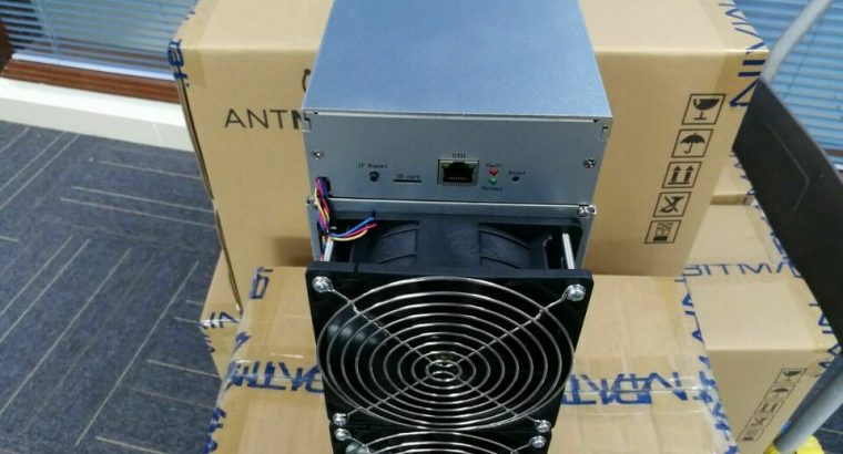 Selling Bitmain Antminer S9 14th with PSU/ Chat +17622334358