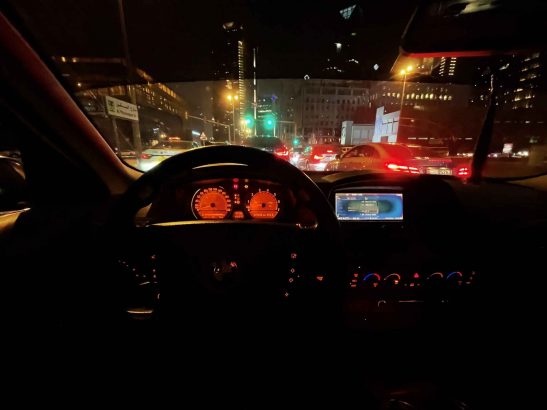 Nissan 350z brand new with extra ad ons