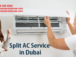 Low Cost AC Service Abu Dhabi 056 157 2125