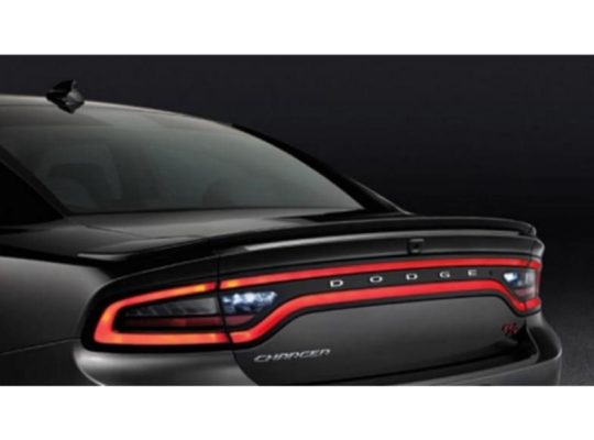 CHARGER USED PARTS DEALER ( MARHABA USED AUTO SPARE PARTS TR )