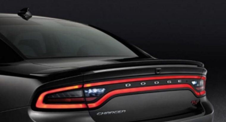 DODGE CHARGER USED PARTS ( SHARJAH USED AUTO PARTS MARKET )