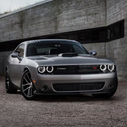 DODGE CHALLENGER PARTS ( SHARJAH USED AUTO PARTS DEALER )