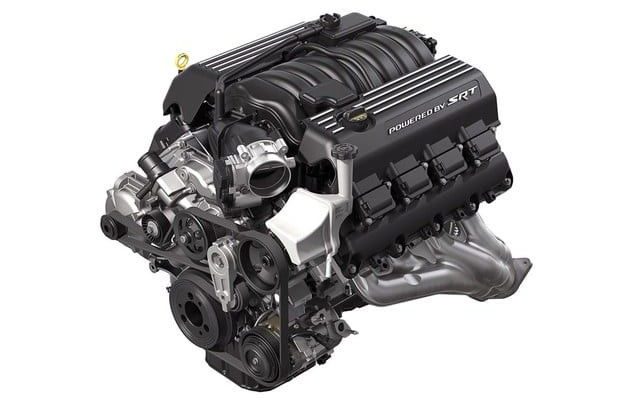 USED DODGE CHALLENGER PARTS DEALER ( SHARJAH AUTO MARKET )