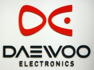 Daewoo Fridge Repair-0509080274 Dubai