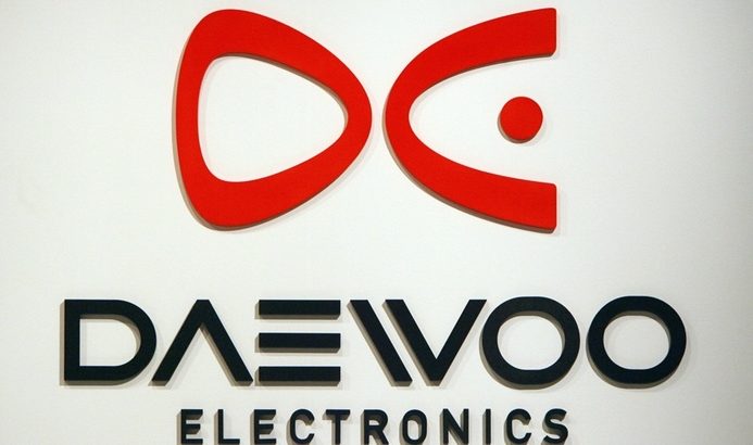Daewoo Fridge Repair-0509080274 Dubai