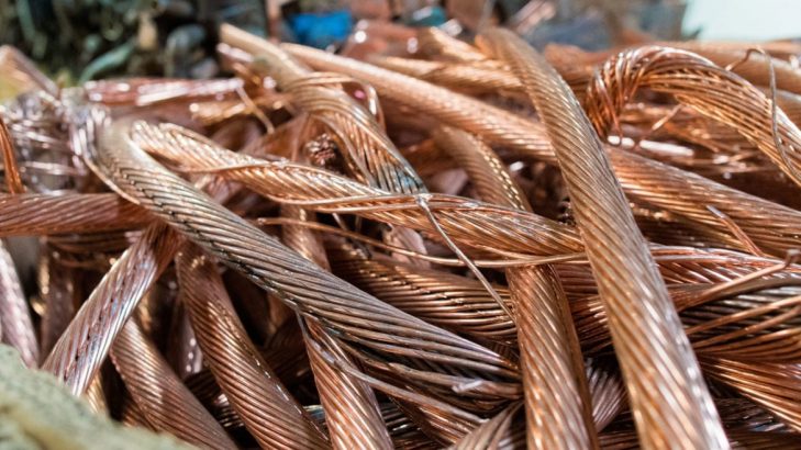 Scrap Buyer In Dubai 0566401799