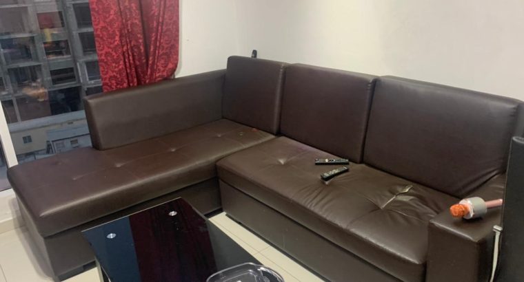 USED TV BUYERS IN SHARJAH 0566401799