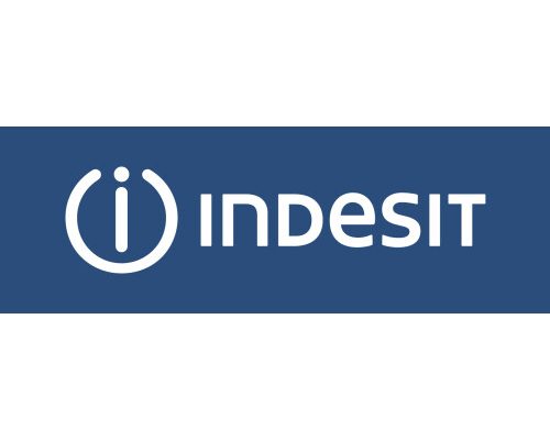 Indesit Refrigerator Repair -0509080274 Dubai Marina
